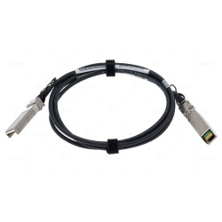 X6566B-2-R6 NETAPP 10GB BASE-CU SFP+ CABLE 2M